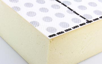 meeting Worlds End building codes