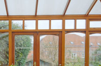 free Worlds End conservatory insulation quotes