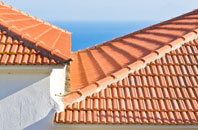 free Worlds End roof tile quotes