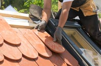Worlds End tiled roofing companies