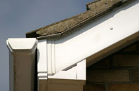 free Worlds End soffit quotes