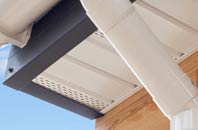find rated Worlds End soffit companies